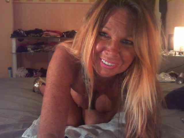 STEFANIA44 webcam