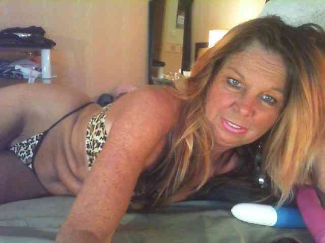 STEFANIA44 webcam