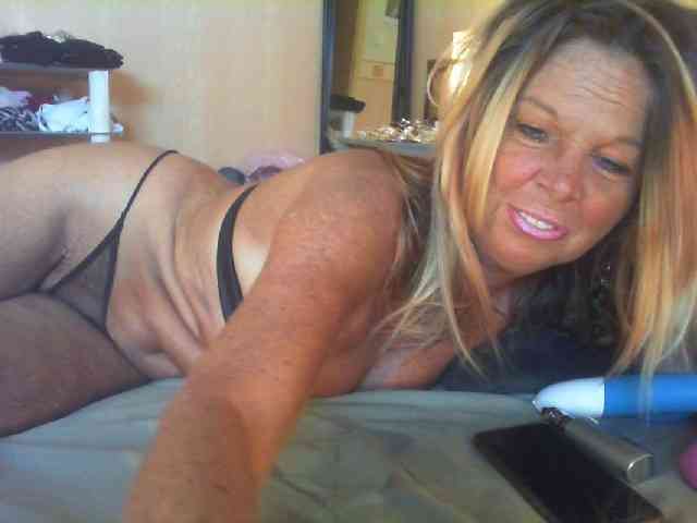 STEFANIA44 webcam