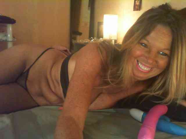 STEFANIA44 webcam
