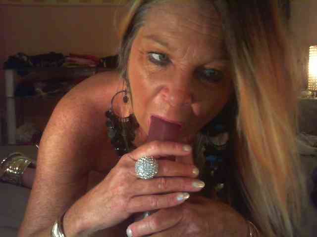 STEFANIA44 webcam