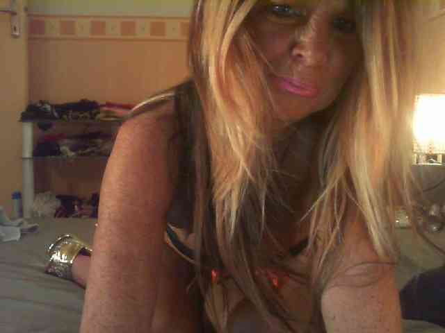 STEFANIA44 Live Webcam on BongaCams