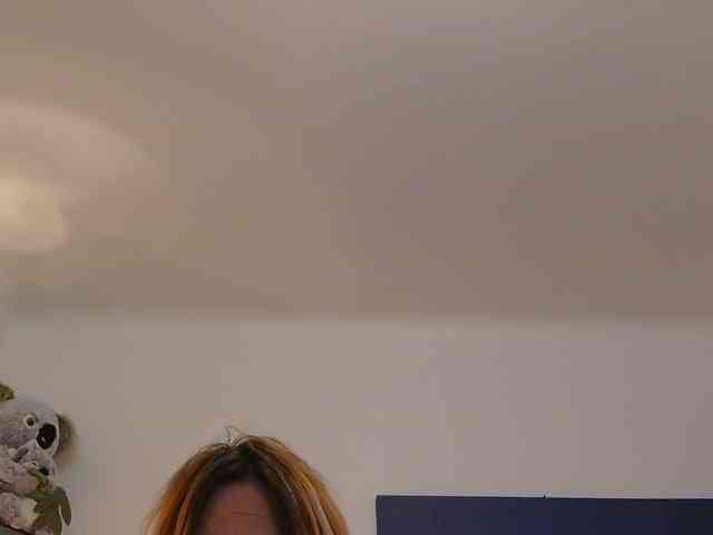STEFANIA44 webcam