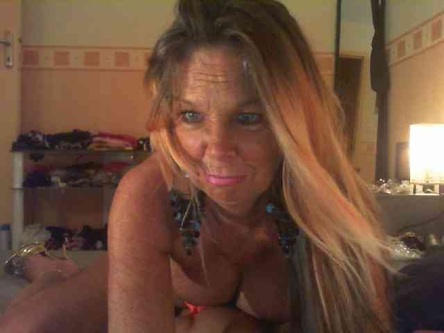 STEFANIA44 webcam