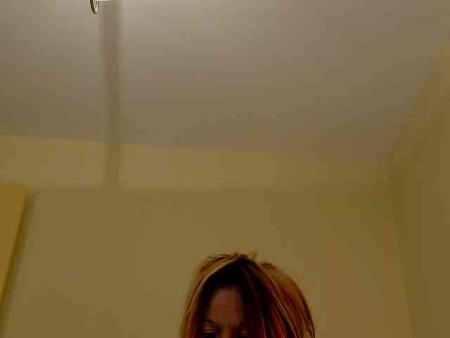 STEFANIA44 webcam