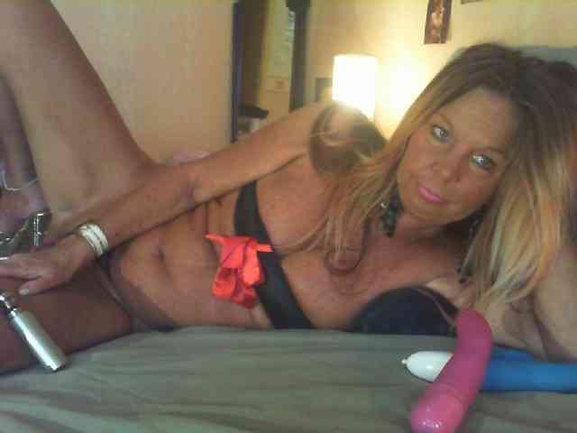 STEFANIA44 webcam