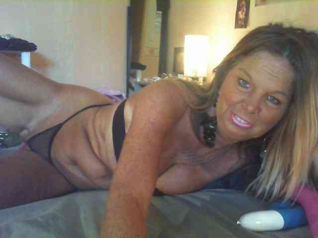 STEFANIA44 webcam