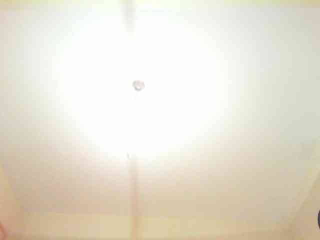 STEFANIA44 webcam