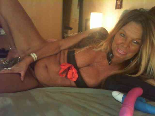 free video chat online STEFANIA44
