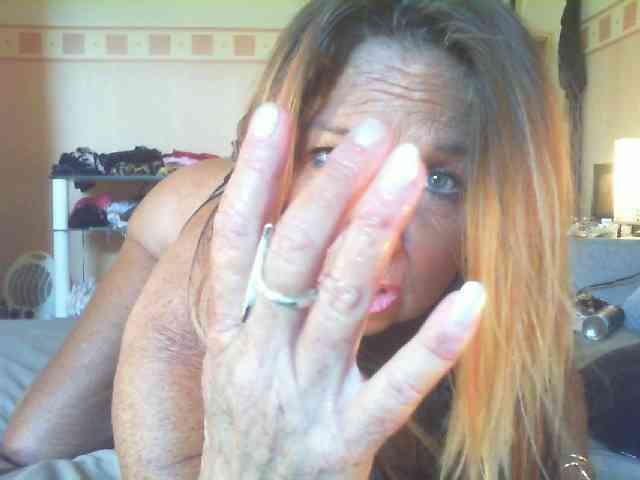 STEFANIA44 webcam