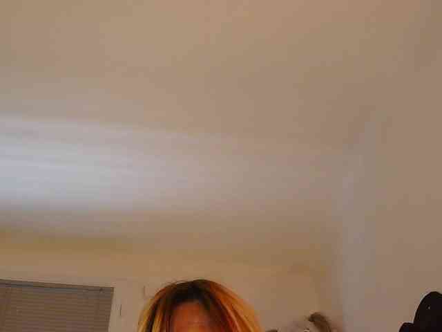 STEFANIA44 STEFANIA44