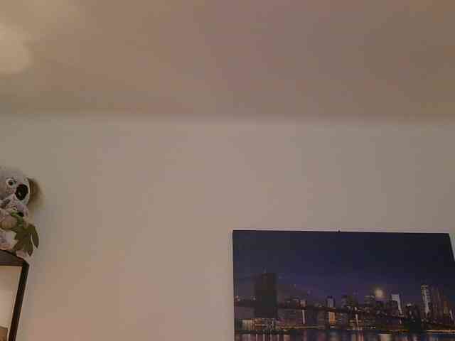 STEFANIA44 STEFANIA44