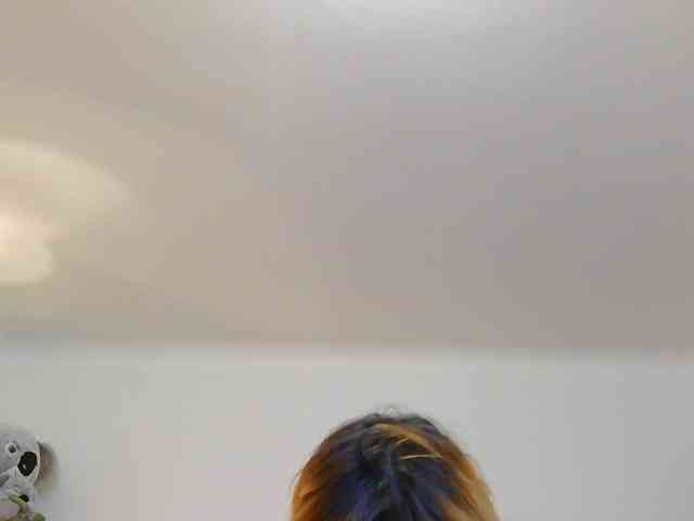 STEFANIA44 STEFANIA44