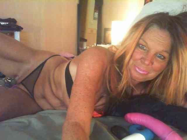 STEFANIA44 webcam