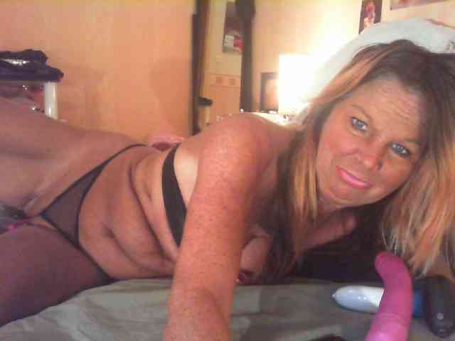 STEFANIA44 webcam