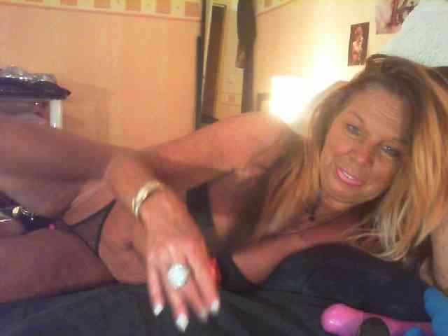 STEFANIA44 webcam