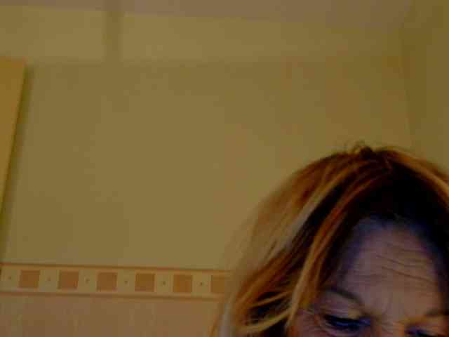STEFANIA44 webcam