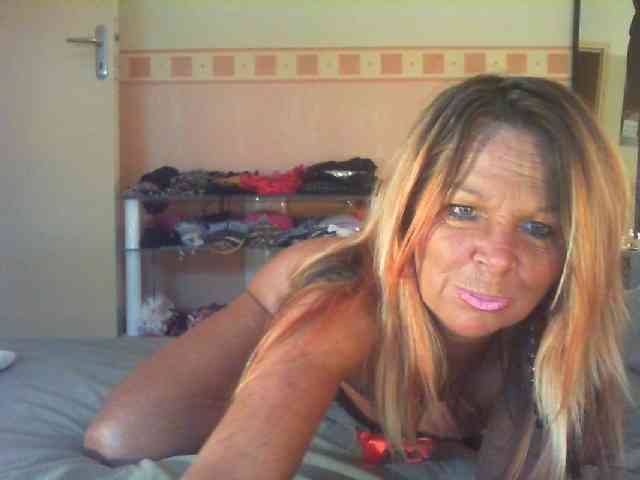 STEFANIA44 webcam