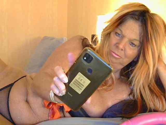 STEFANIA44 webcam