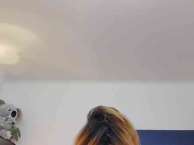 STEFANIA44 webcam