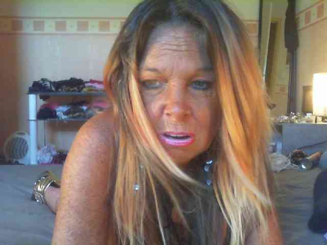 STEFANIA44 webcam