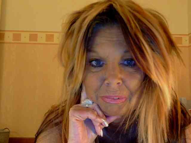 STEFANIA44 webcam