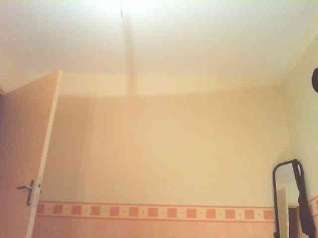 STEFANIA44 webcam