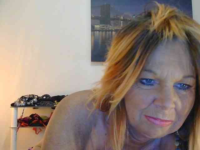 STEFANIA44 webcam