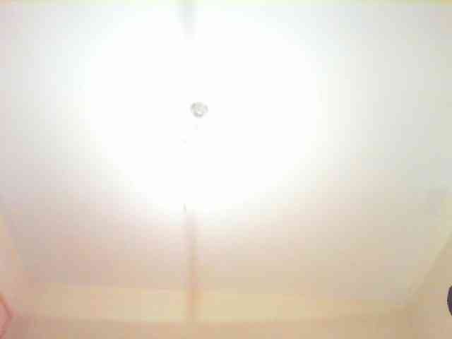 STEFANIA44 webcam