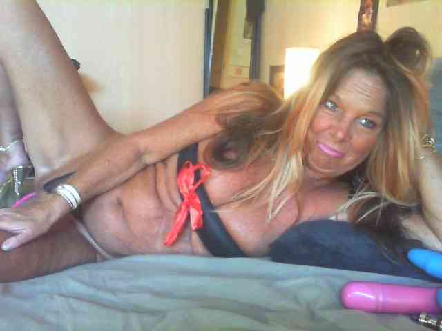 STEFANIA44 webcam
