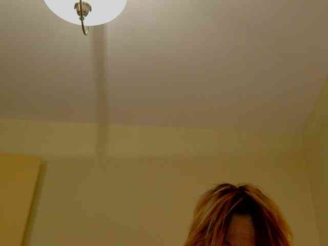 STEFANIA44 webcam