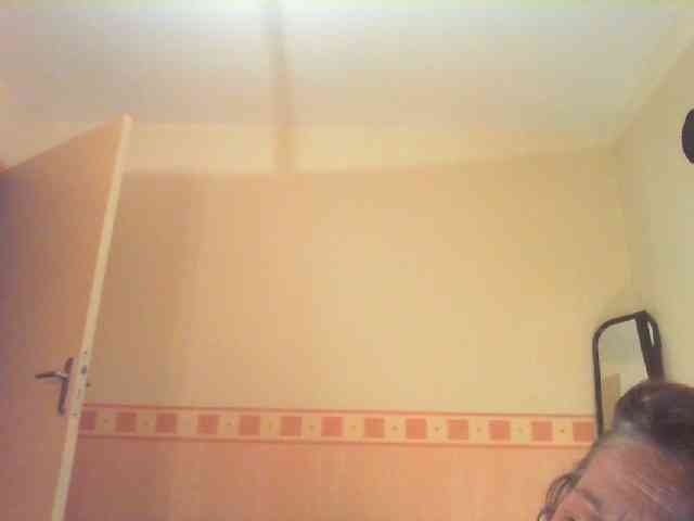 STEFANIA44 webcam