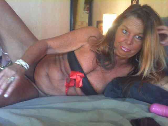 STEFANIA44 webcam