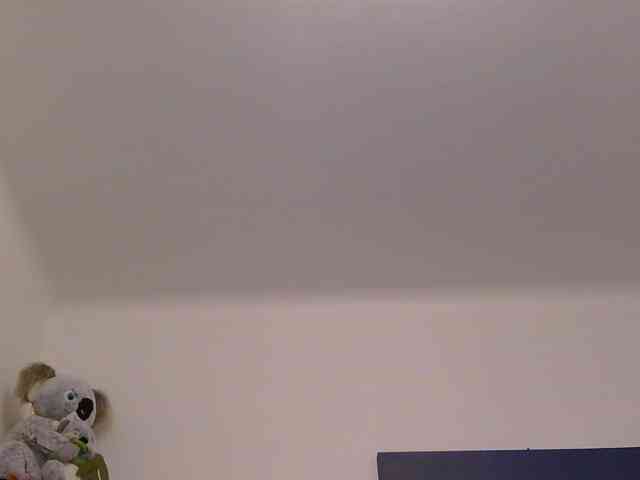 STEFANIA44 webcam