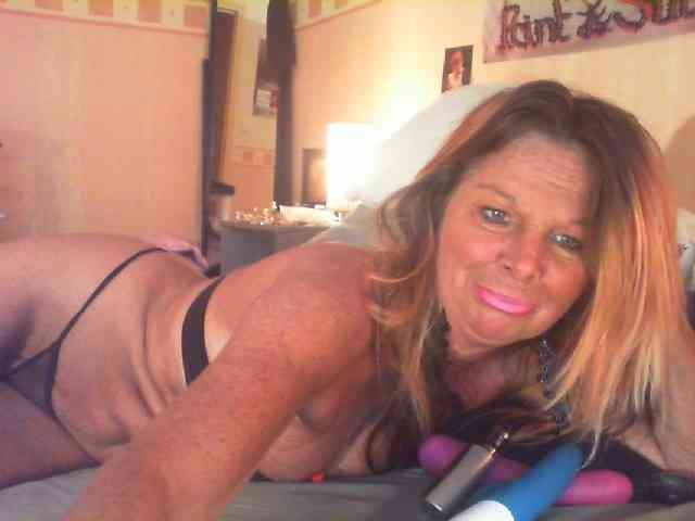 STEFANIA44 webcam