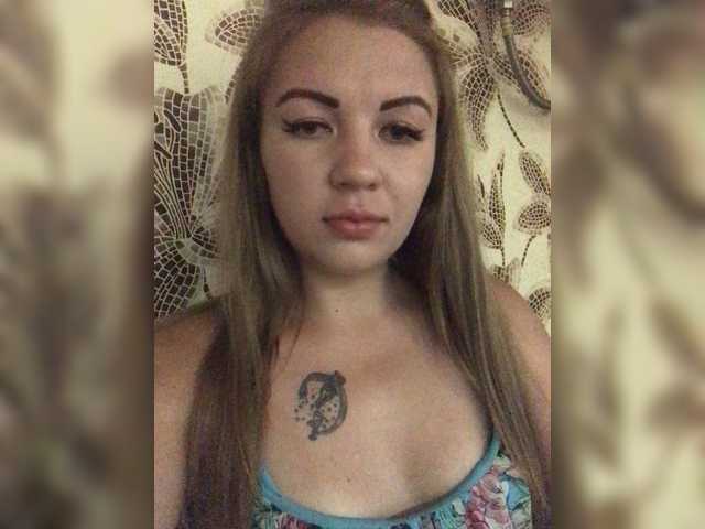 KissS21 Porn