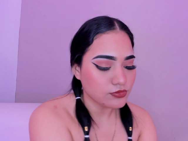KarlaVegaa1