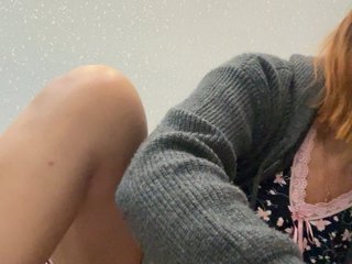Pink-Lips Porn Show