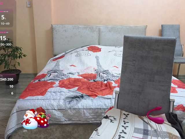 Pink-Lips's BongaCams show and profile