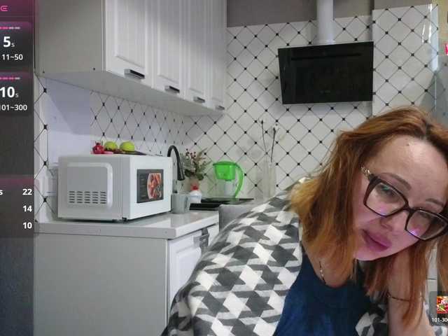 Preview of pink-lips