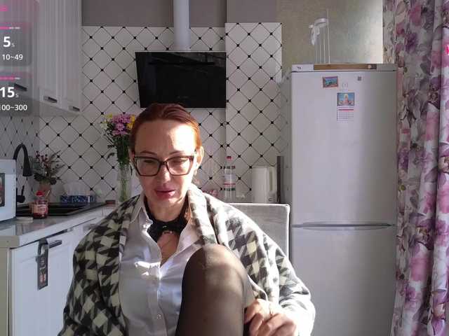 Preview of pink-lips