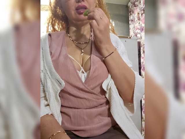 Preview of pink-lips