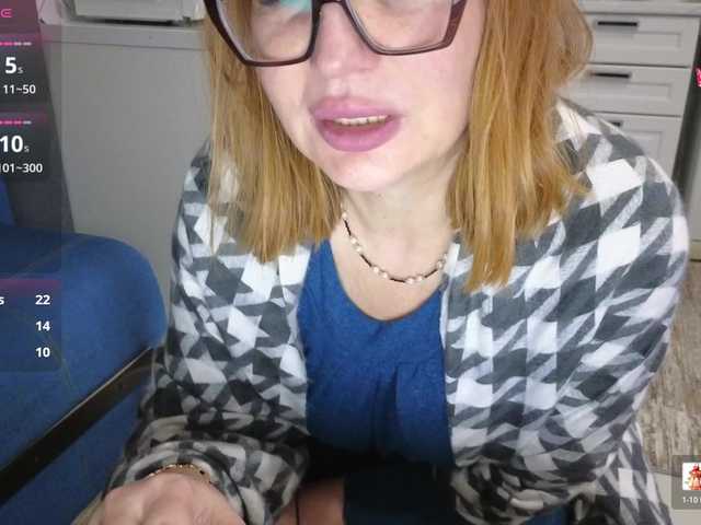 Preview of pink-lips