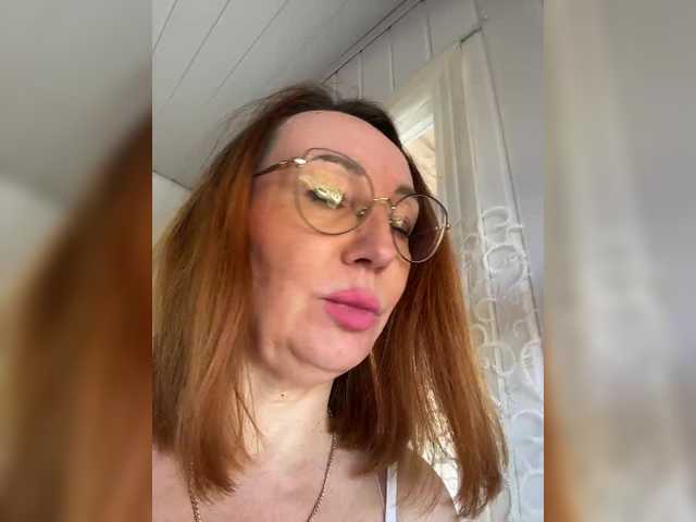 Pink-Lips