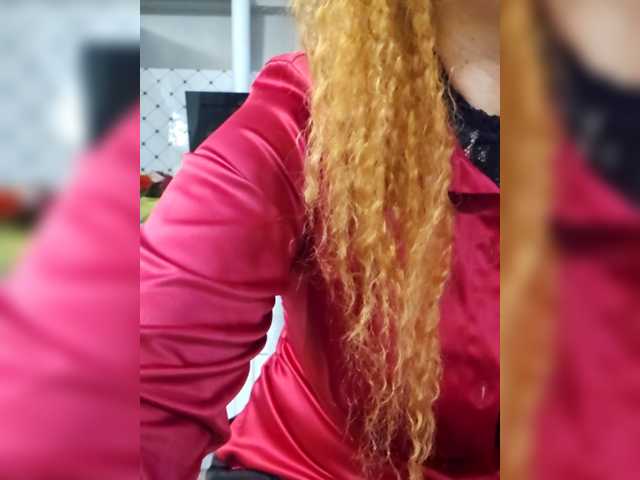 Pink-Lips — welcome to my chat!  camera 101tokens .hig ibro 88 tokens show tits in oill  @total  @sofar  @remain 