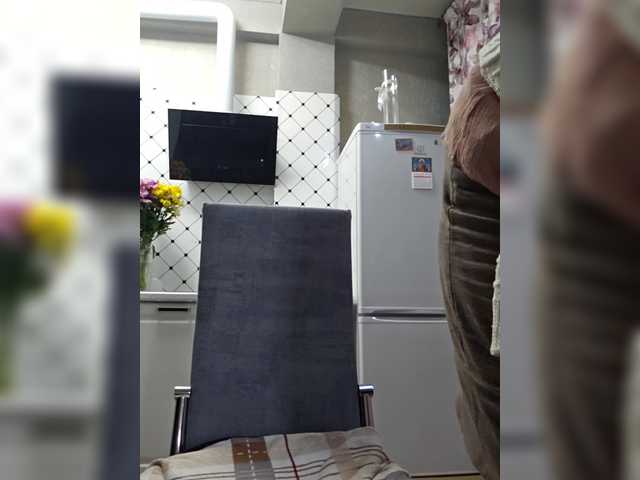 Preview of pink-lips