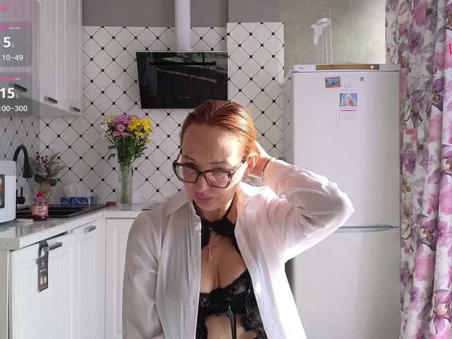 Preview of pink-lips