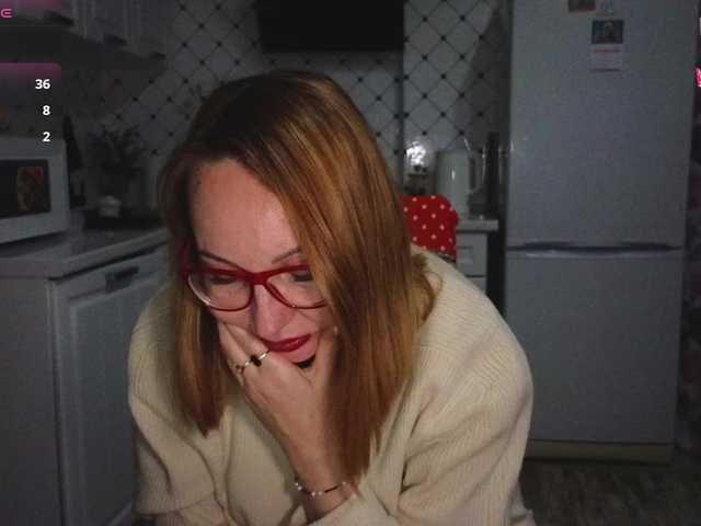 Pink-Lips's BongaCams show and profile