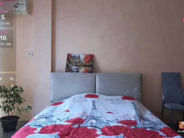 Pink-Lips's BongaCams show and profile