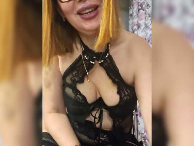 Preview of pink-lips